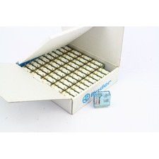 50Pcs FINDER 40.31.9.024.0000