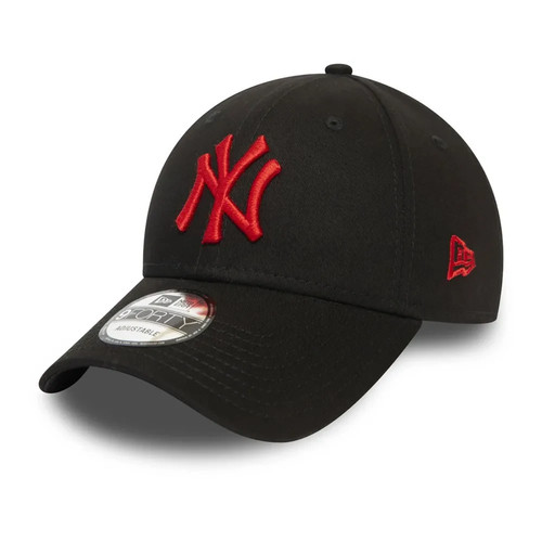 Casquette base new - base, la