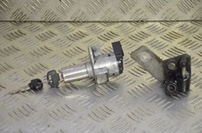 HONDA CX 500 ENSEMBLE DE