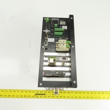 Unité De Commande Laser Trumpf 364133 SW V6.20 HW Index A3