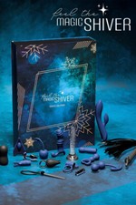 Calendrier sexy avent - sexy, de