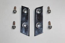 Support Hardtop Support De