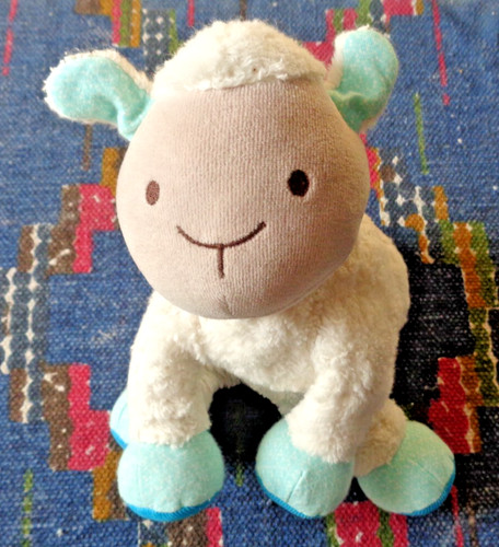 Kb1 doudou peluche - /,