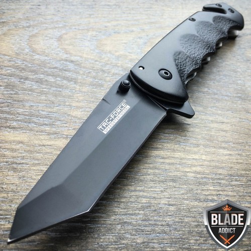 Tac force tanto spring - tac,