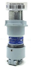 Cooper Crouse-Hinds CCP3023BC
