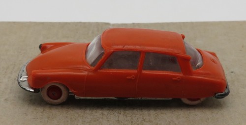 Old made france 1957 - b,
