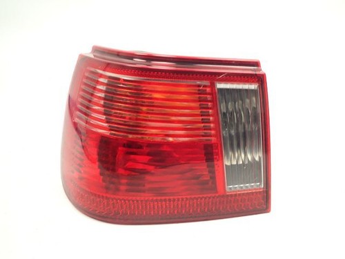 Feu arriere gauche 6k6945111g - feu,