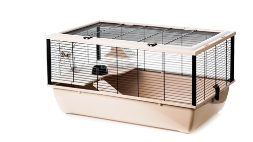 Premium zoopaul cage - zoopaul,