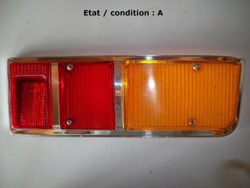 Renault r16 - r16,