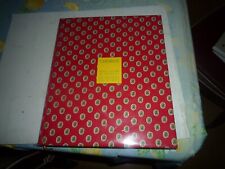 Colomb De Daunant  CAMARGUE les indiennes  de NIMES 1993 FERIA