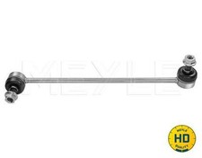 Biellette Barre Stabilisatrice