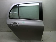 Porte arriere droit TOYOTA