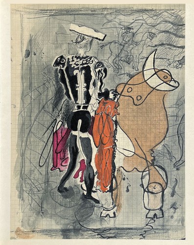 Georges braque - georges,