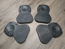 Buttkicker BK4 Furniture