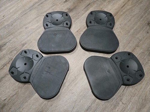 Buttkicker bk4 furniture - bk4,
