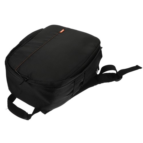 Travel camera case nylon - travel,