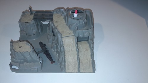 Airfix atlantic soldats - ,