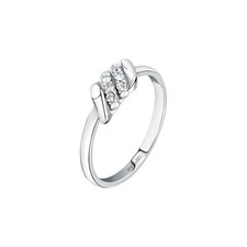 Morellato Torchon – Bague
