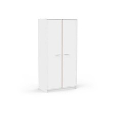 Armoire de chambre - REVERSO -