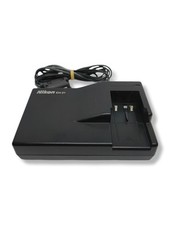 Chargeur & alimentation NIKON EH-21 Carregador i font d'alimentació