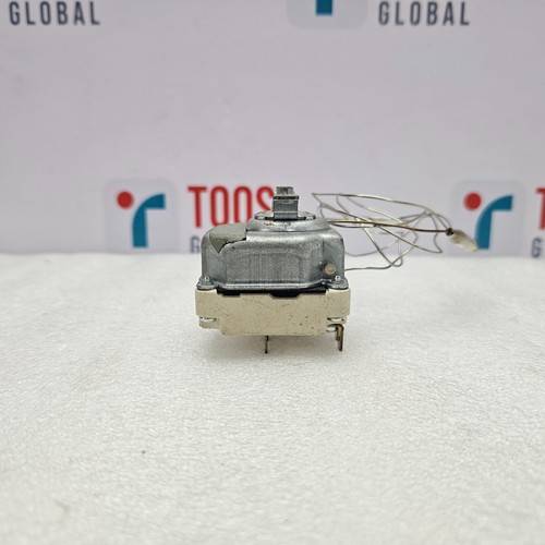 Ego 34062 010 thermostat - 55.34062.010,