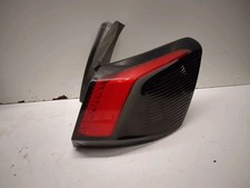 FEU AR D PEUGEOT 3008 SUV