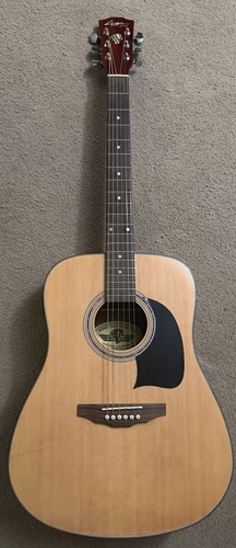 Lyon washburn lg2tpak - lyon, by