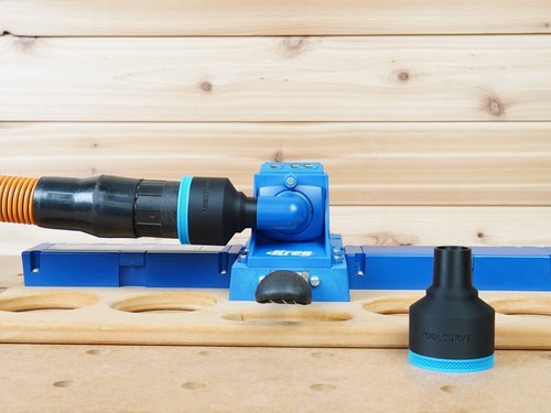 Shop vac hose - shop,