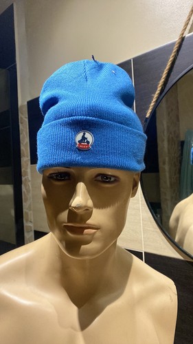 Bonnet jott bleu taille - jott,