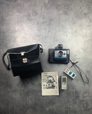 Ensemble Polaroid Colopack III