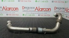 5093932AA TUBE / 316261 POUR
