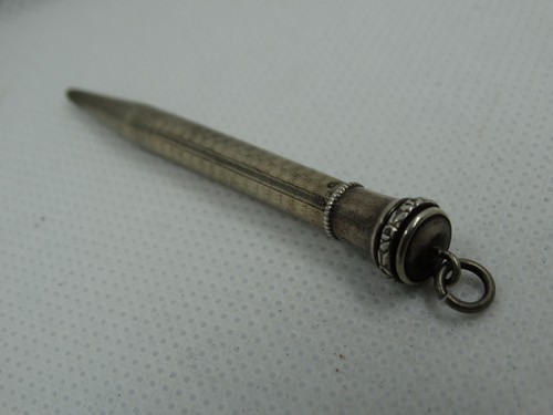 Vintage edac edacoto - vintage,