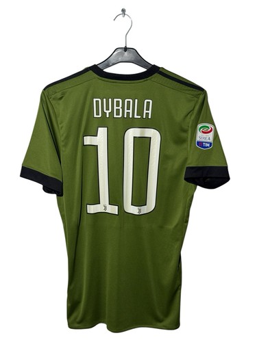 Adidas juventus 2017 2018 - adidas, 2017-2018