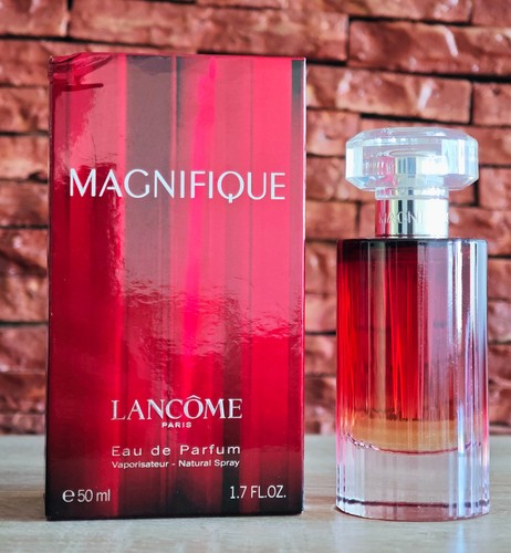Magnifique lancome edp - lancome,