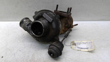 Turbo SSANGYONG REXTON 1 PHASE 1 2.7 XDI - 20V L5 TURBO 4X4 /R:79311405