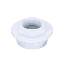 1"BSPx1/2"BSP Purgeur D'Air Manuel Pour Radiateur, Bouchons En Fonte