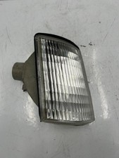 Optique avant secondaire droit