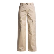 Parajumpers - Pantalon à