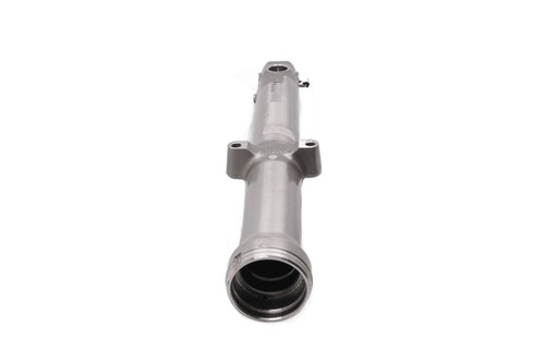 Fourche droite axe avant - fourche,