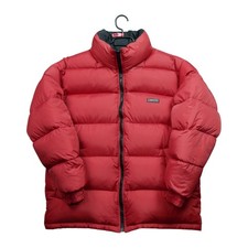 Converse Doudoune  Homme