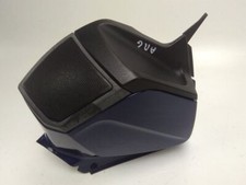 CARENAGE ARRIERE GAUCHE CAN-AM SPYDER 2010-2011 / NE 20750