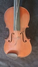 violon 4.4
