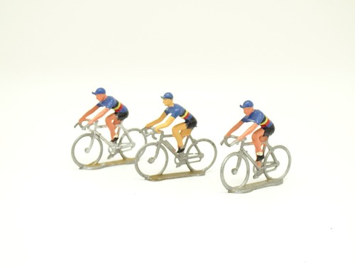 Tour france alu salza - de, 1/32