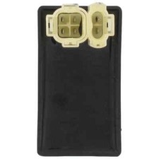 CDI Boîtier CDI Unité