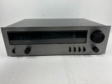 Tuner TELETON T500 révisé