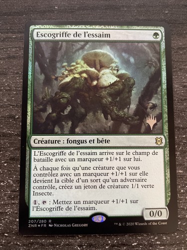 Carte magic mtg rare r - mtg,
