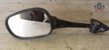 RETROVISEUR GAUCHE BMW F 800 ST de 2006 à 2012 - réf : 100