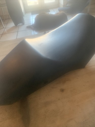 Selle 600 fazer - ,