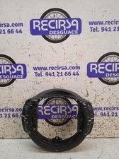 96624939XT commande autoradio