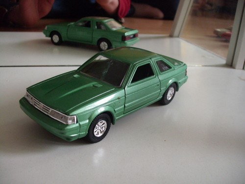 Diapet yonezawa toyota soarer - diapet,